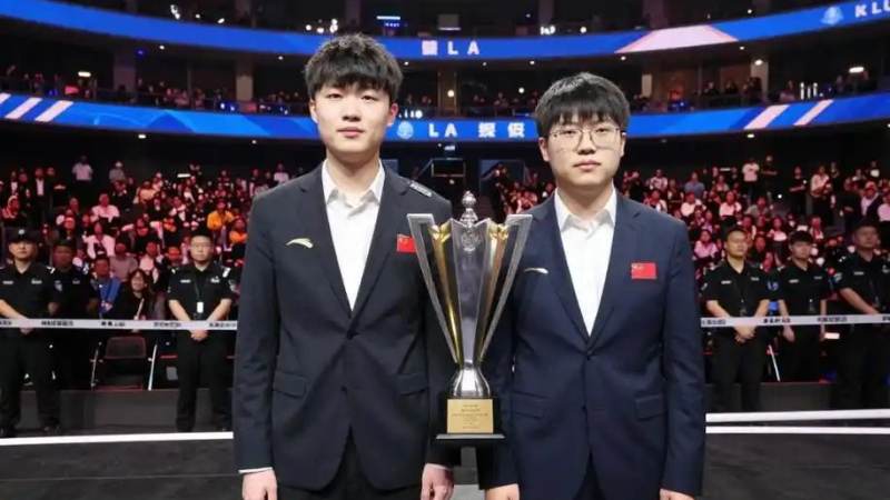 DOTA2国际邀请赛是什么？赛制、参赛与观赛全解析
