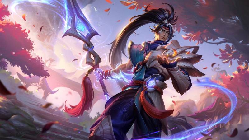 雷火·竞技(中国) - 亚洲电竞先驱 常见术语：补刀与反补