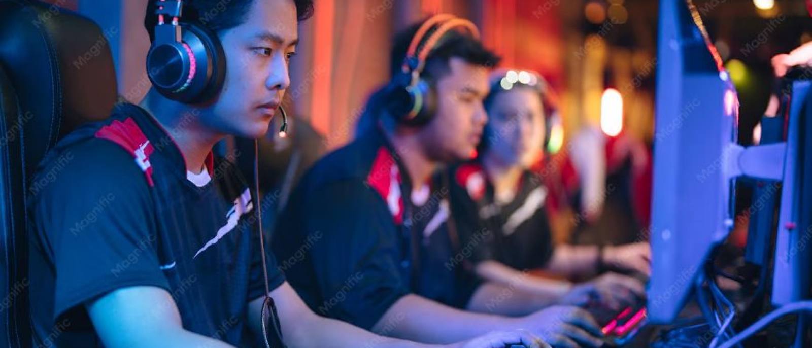 雷火竞技 DOTA2 赛季积分专题