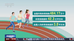 2026年国际足联世界杯 从未想过这个…户外双杠高度如何给你带来身高上的巨大变化！