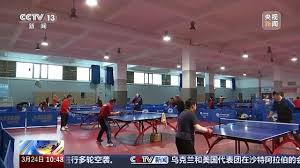 2026年国际足联世界杯 专业分析！篮球架侧面边高度如何影响比赛质量？